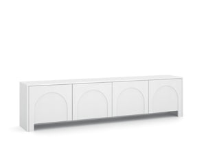 TV Stand WP1481