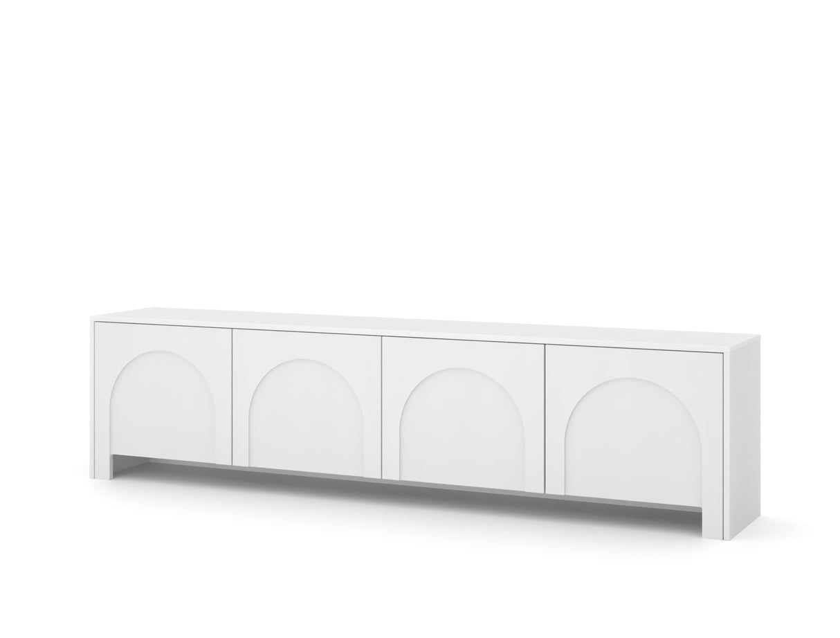 TV Stand WP1481