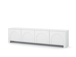 TV Stand WP1481