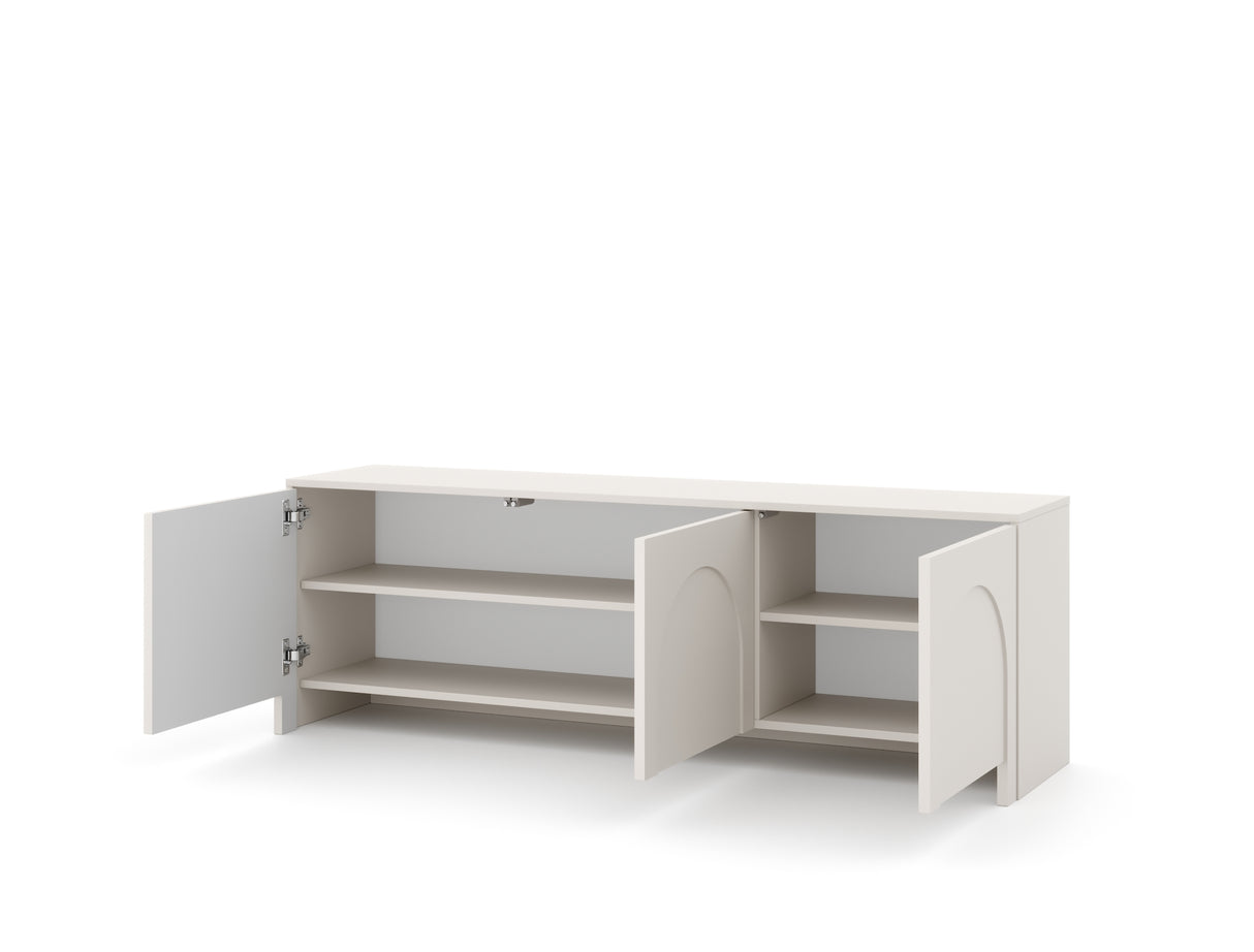 TV Stand WP1477