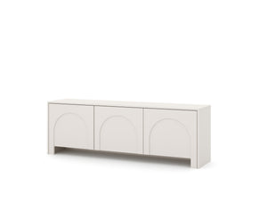 TV Stand WP1477