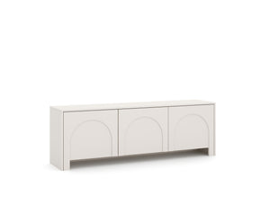 TV Stand WP1477