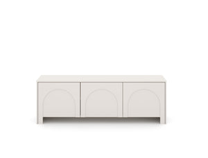 TV Stand WP1477