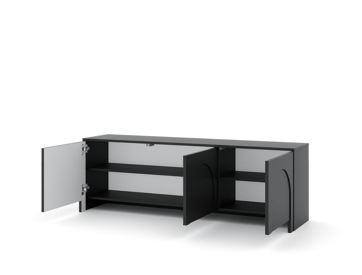 TV Stand WP1476