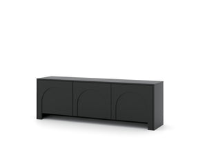 TV Stand WP1476