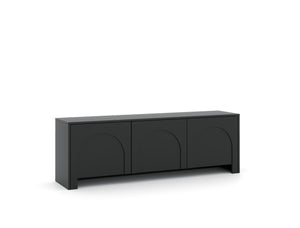 TV Stand WP1476