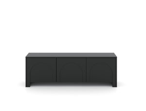 TV Stand WP1476