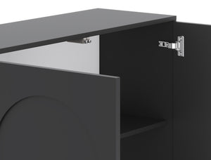 TV Stand WP1476