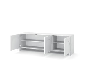 TV Stand WP1478