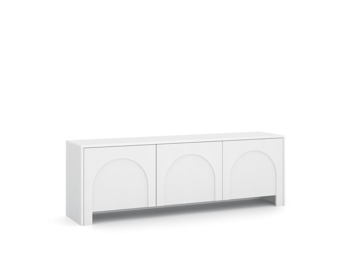 TV Stand WP1478