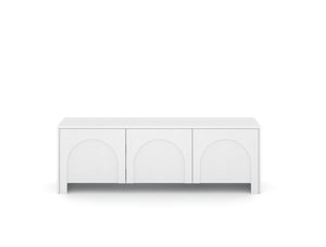 TV Stand WP1478