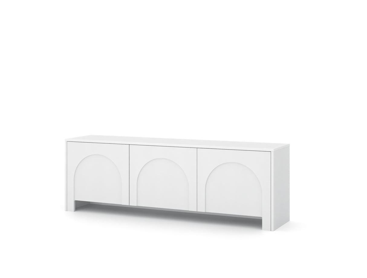 TV Stand WP1478