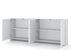 Chest of Drawer WP1343