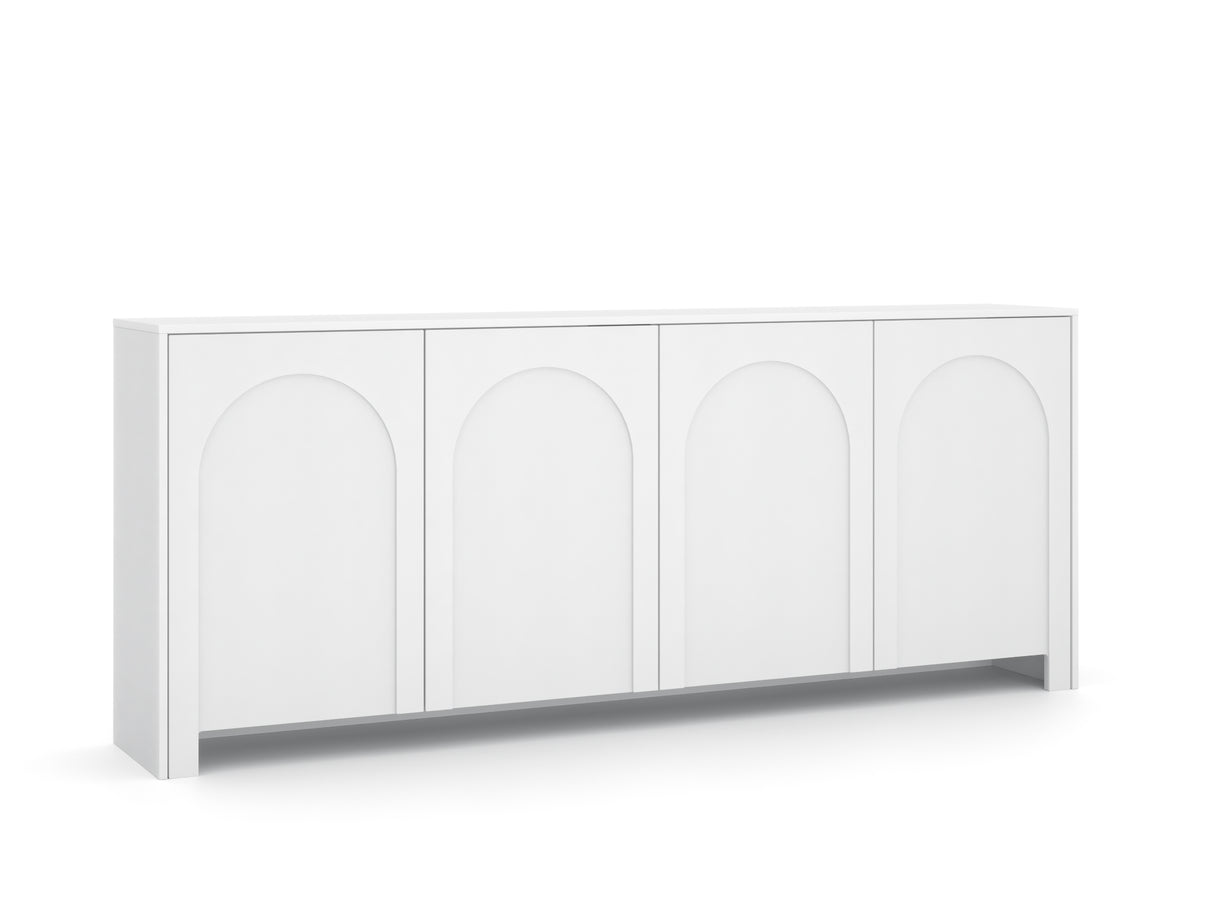 Chest of Drawer WP1343