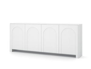 Chest of Drawer WP1343