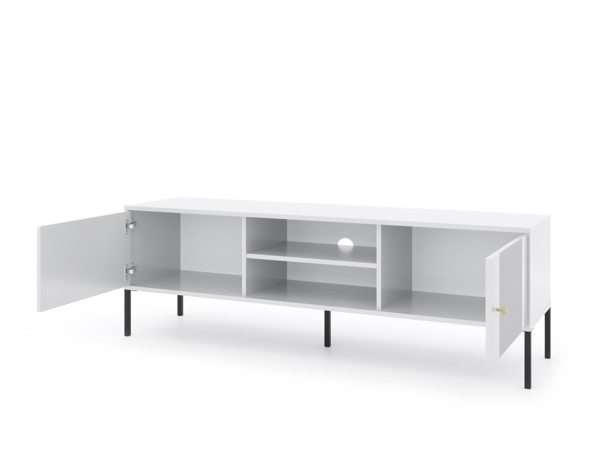 TV Stand WP1547