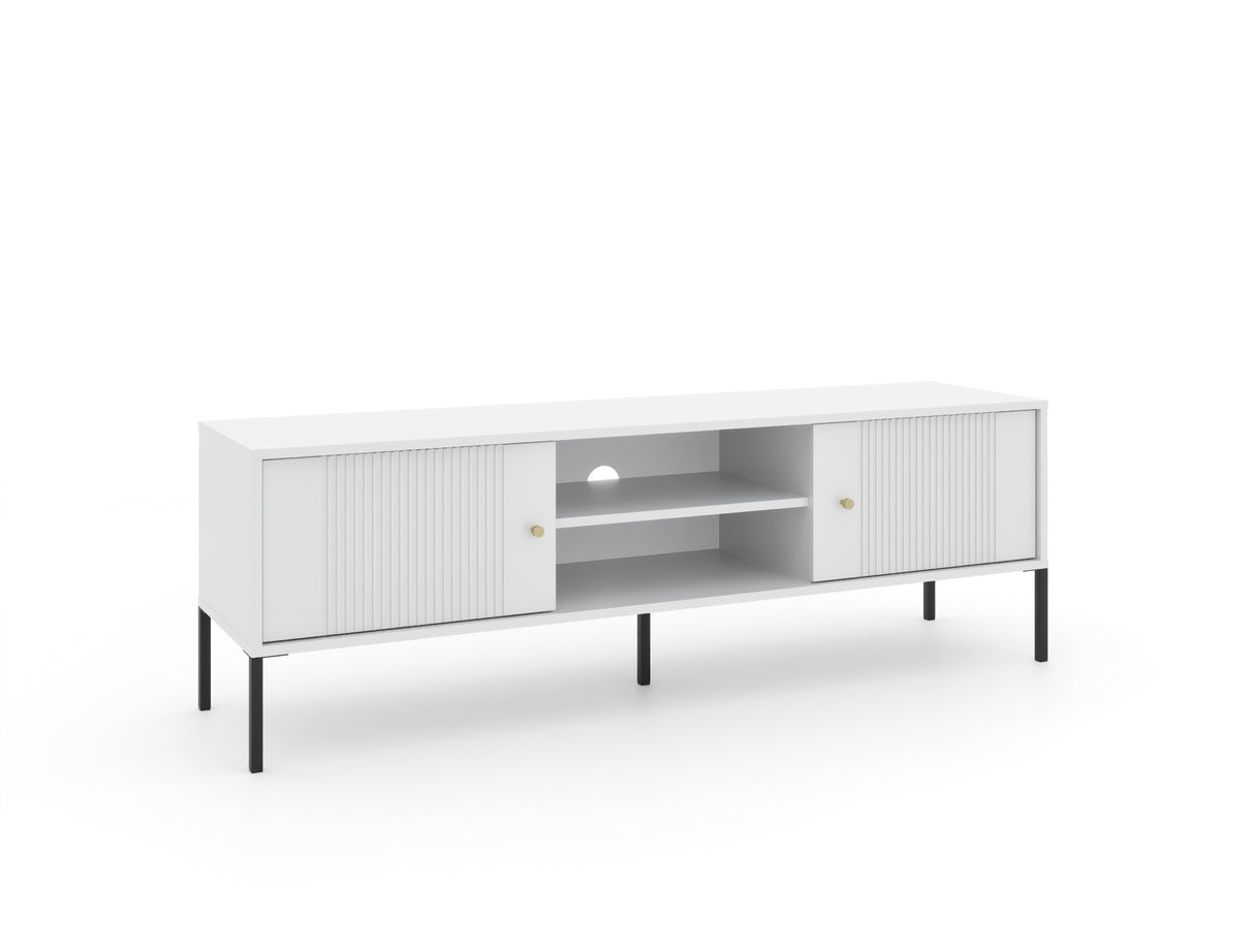 TV Stand WP1547