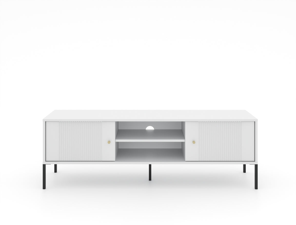 TV Stand WP1547