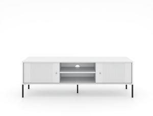 TV Stand WP1547