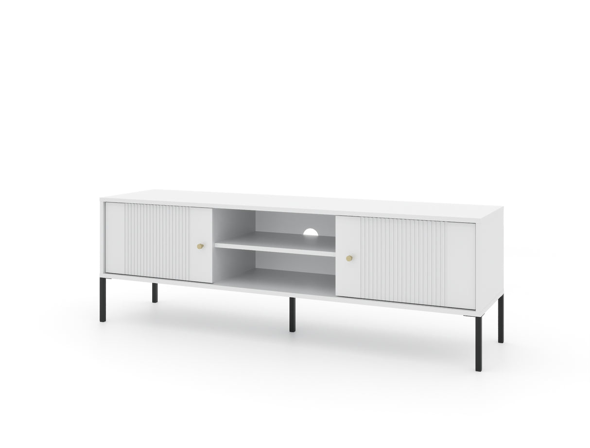 TV Stand WP1547