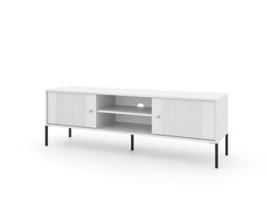 TV Stand WP1547