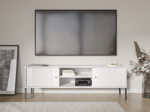 TV Stand WP1547