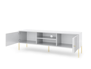 TV Stand WP1551