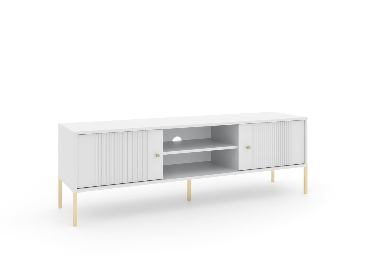 TV Stand WP1551