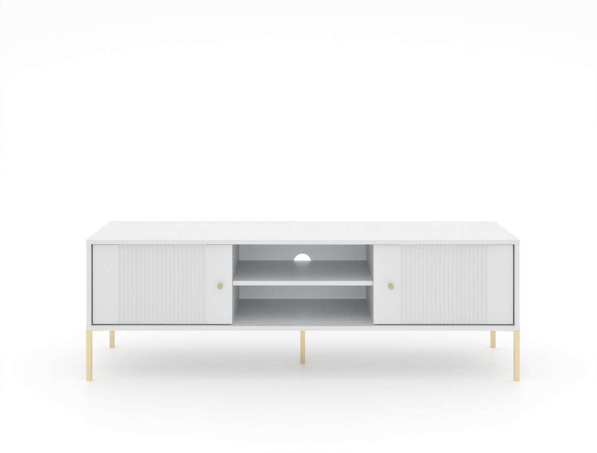 TV Stand WP1551