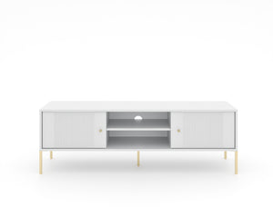 TV Stand WP1551