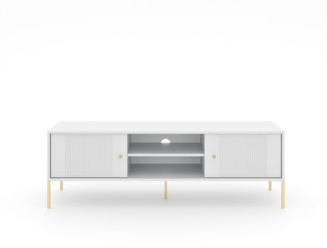 TV Stand WP1551