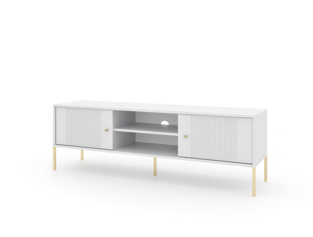 TV Stand WP1551