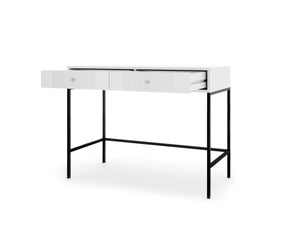 Console Table WP1280