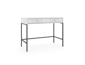 Console Table WP1280