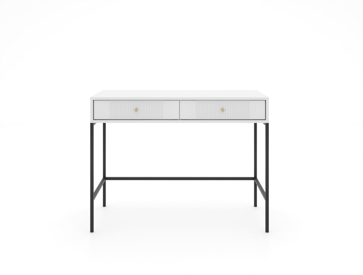 Console Table WP1280