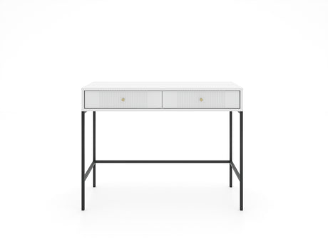 Console Table WP1280