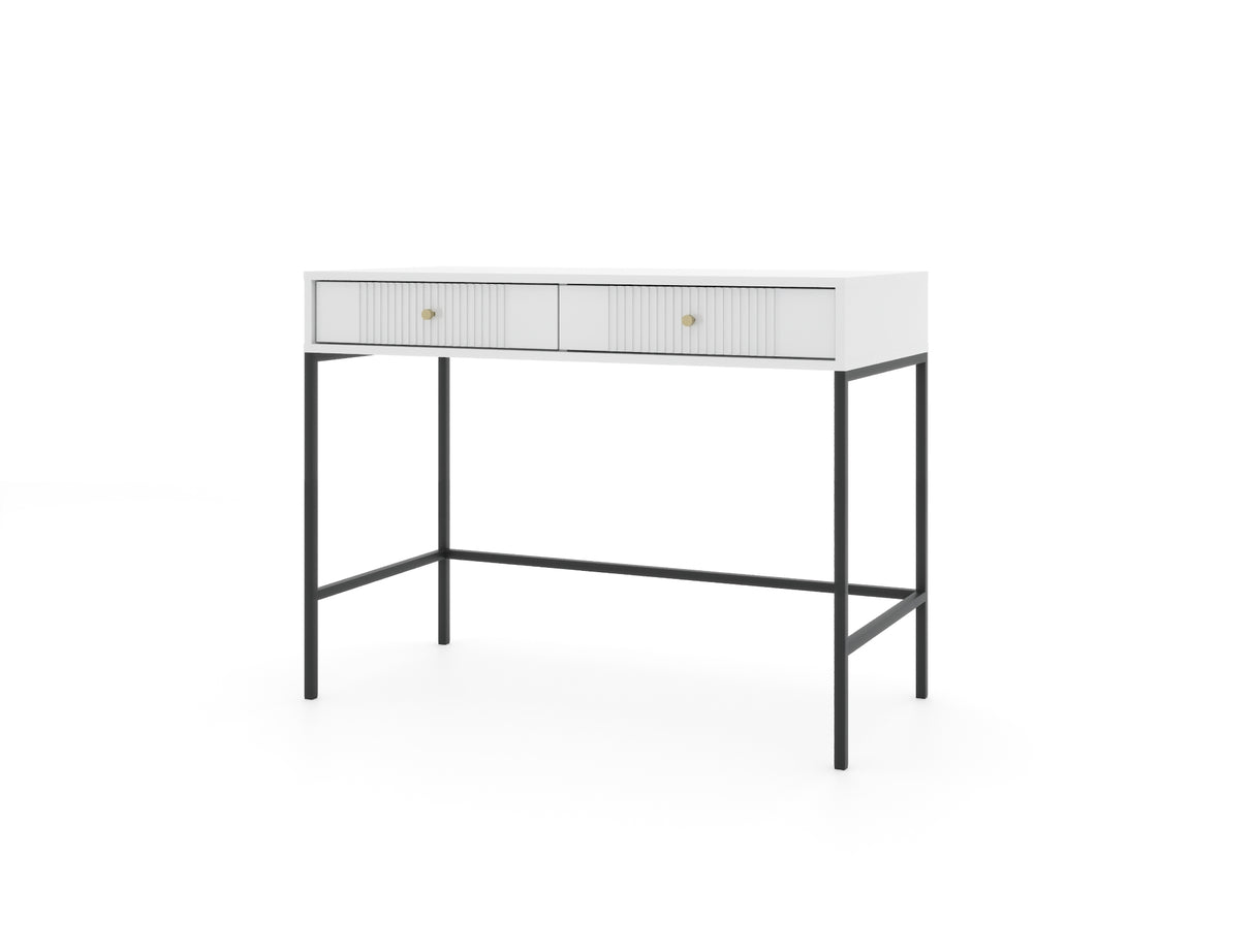 Console Table WP1280