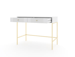 Console Table WP1288