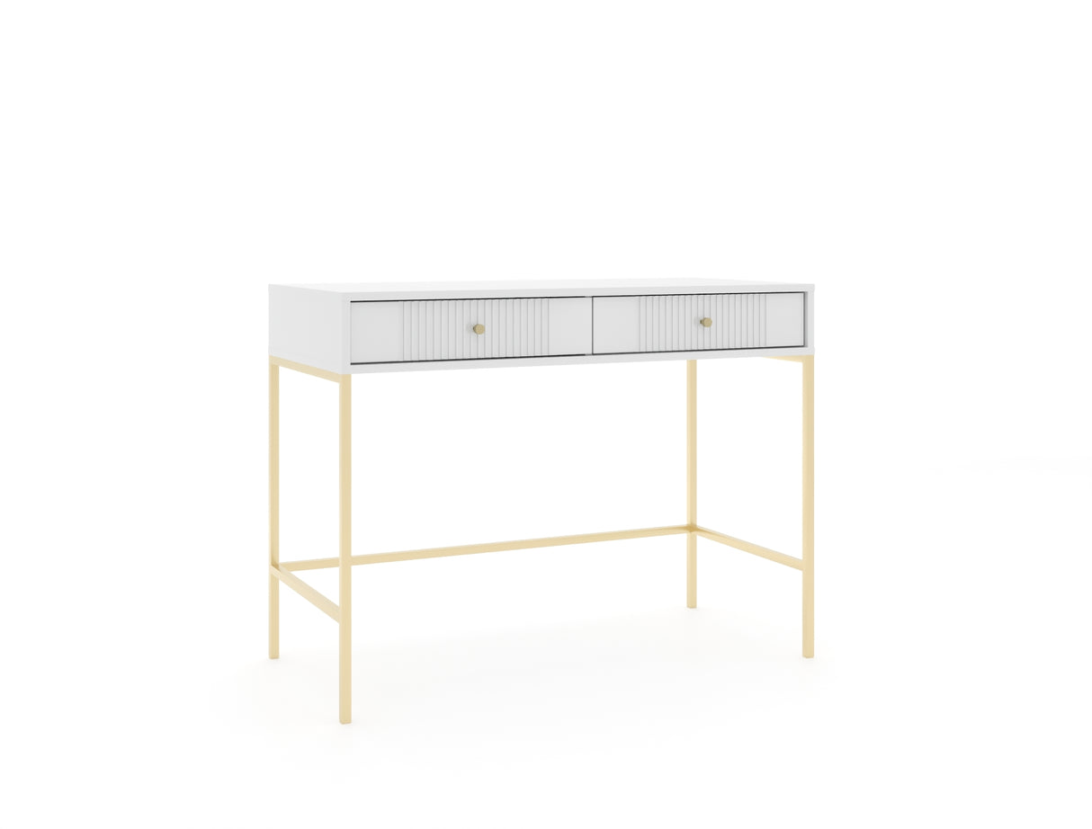 Console Table WP1288