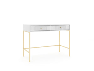 Console Table WP1288