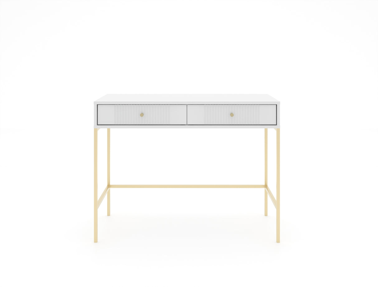 Console Table WP1288