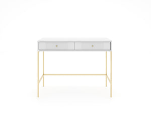 Console Table WP1288