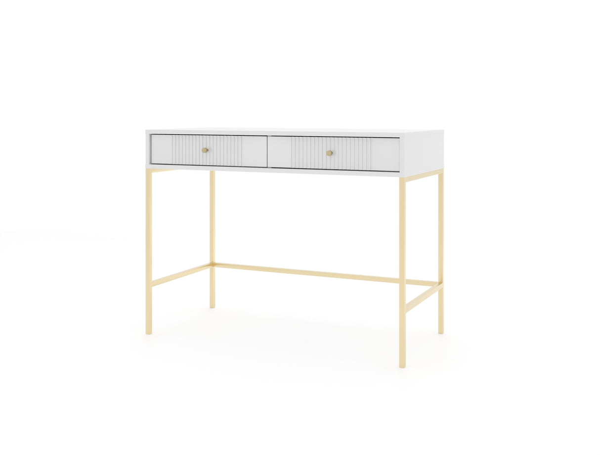 Console Table WP1288