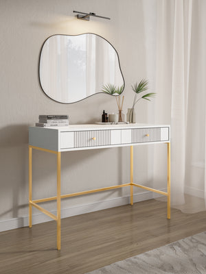 Console Table WP1288