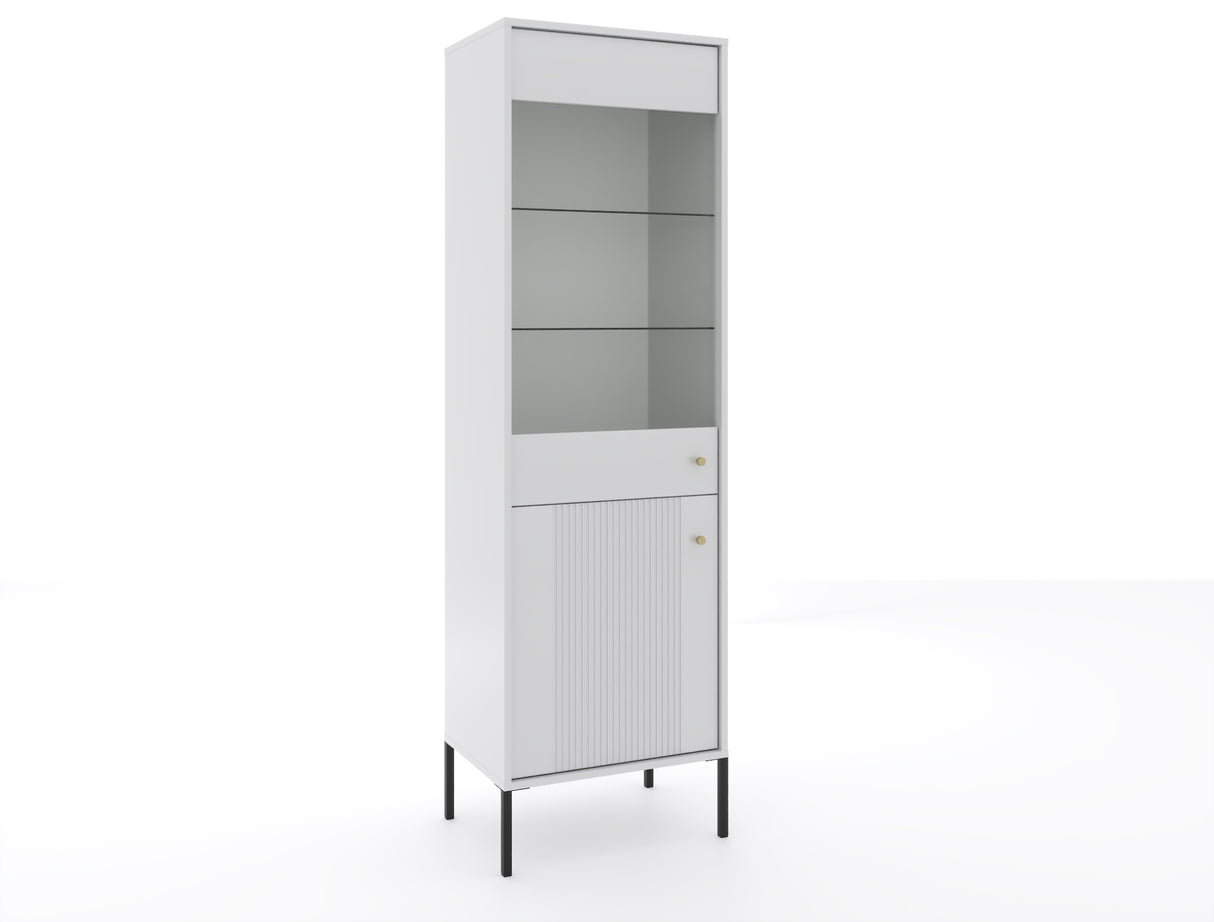 Display Cabinet WP1214