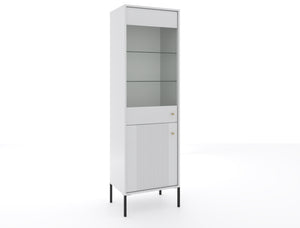 Display Cabinet WP1214