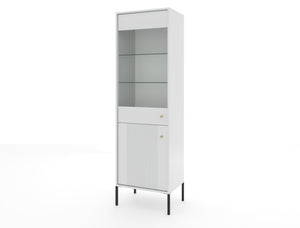 Display Cabinet WP1214