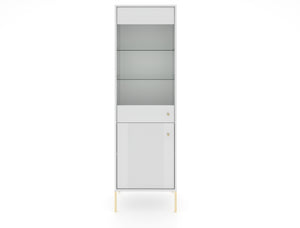 Display Cabinet WP1218