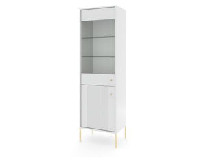 Display Cabinet WP1218