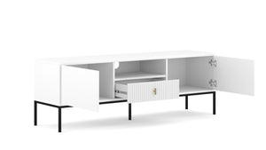 TV Stand WP1579